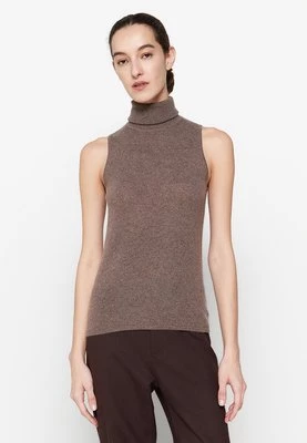 Top Just Cashmere