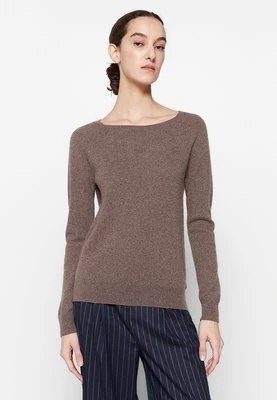 Sweter Just Cashmere