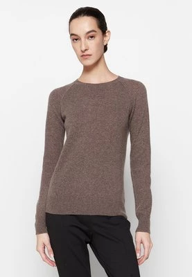 Sweter Just Cashmere