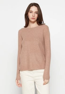 Sweter Just Cashmere