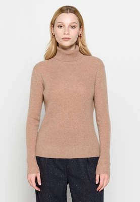 Sweter Just Cashmere