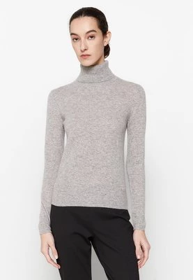 Sweter Just Cashmere