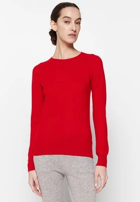 Sweter Just Cashmere