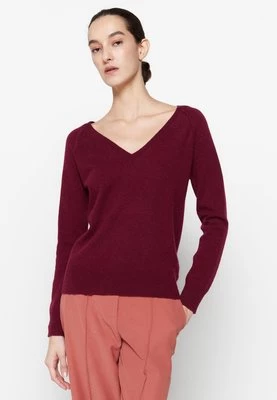 Sweter Just Cashmere