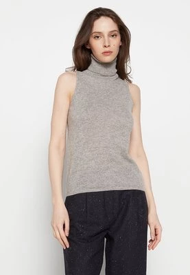 Top Just Cashmere