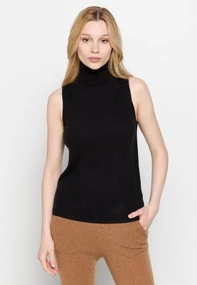 Top Just Cashmere