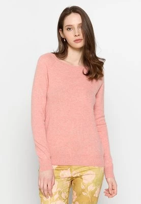 Sweter Just Cashmere