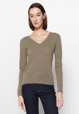 Sweter Just Cashmere