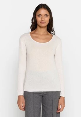 Sweter Just Cashmere