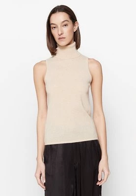 Top Just Cashmere