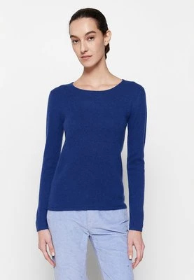 Sweter Just Cashmere