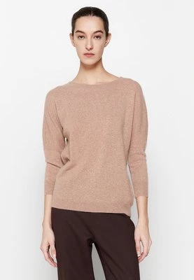 Sweter Just Cashmere