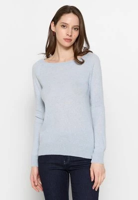 Sweter Just Cashmere