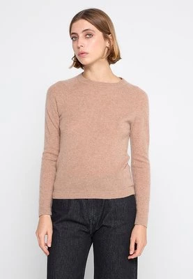 Sweter Just Cashmere