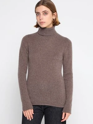 Sweter Just Cashmere