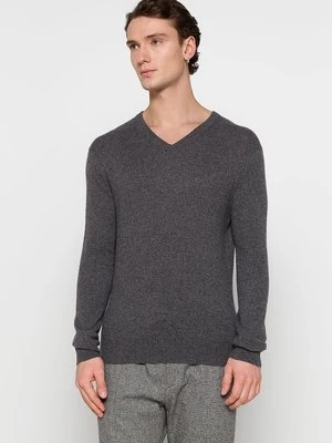 Sweter Just Cashmere