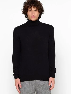 Sweter Just Cashmere