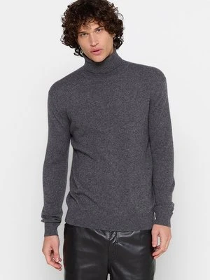 Sweter Just Cashmere