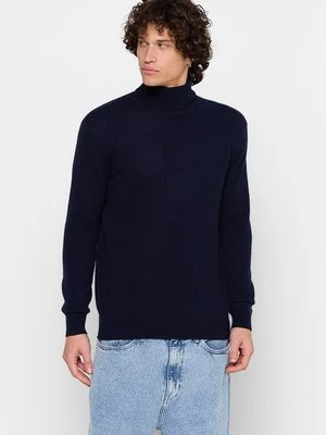 Sweter Just Cashmere