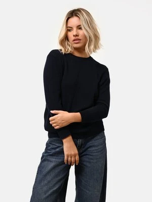 Sweter Just Cashmere