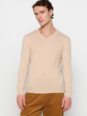 Sweter Just Cashmere