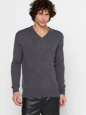 Sweter Just Cashmere