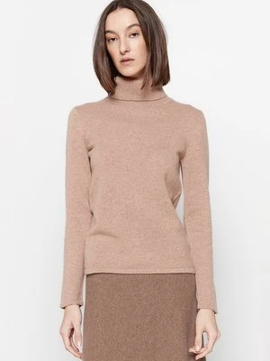 Sweter Just Cashmere