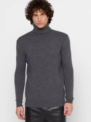 Sweter Just Cashmere