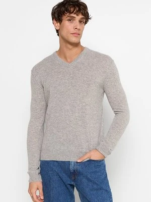 Sweter Just Cashmere