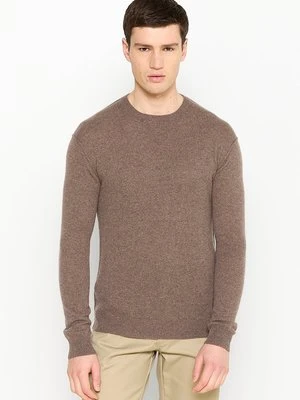 Sweter Just Cashmere