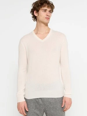 Sweter Just Cashmere