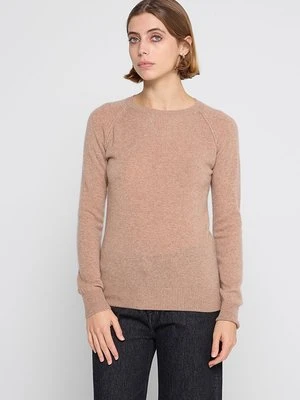 Sweter Just Cashmere