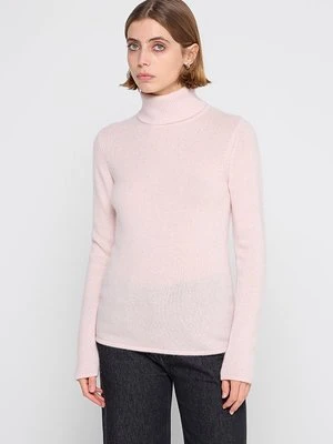 Sweter Just Cashmere