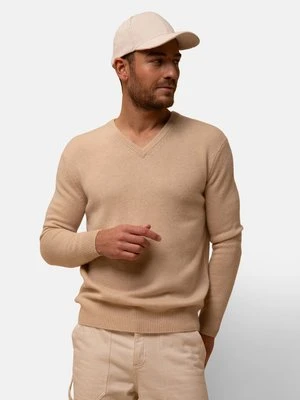 Sweter Just Cashmere