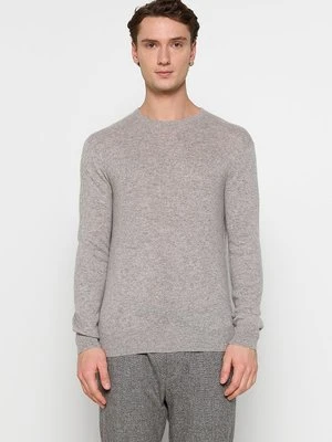 Sweter Just Cashmere