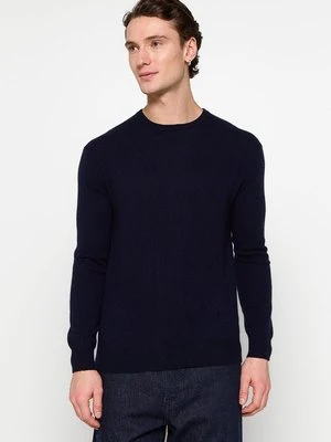 Sweter Just Cashmere