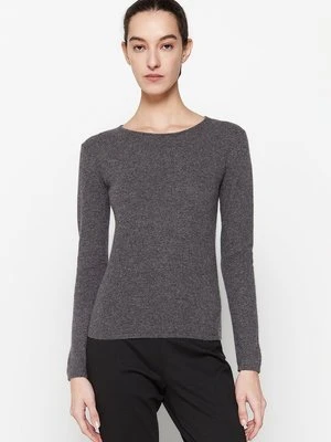 Sweter Just Cashmere