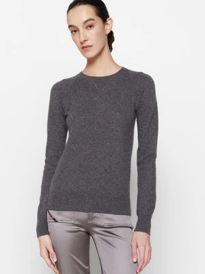 Sweter Just Cashmere