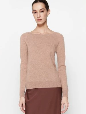Sweter Just Cashmere