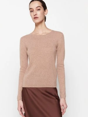 Sweter Just Cashmere
