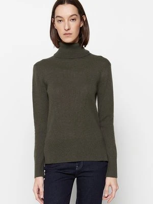 Sweter Just Cashmere