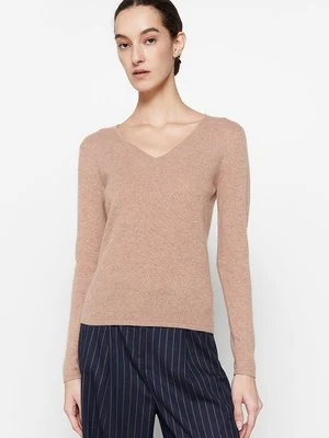 Sweter Just Cashmere