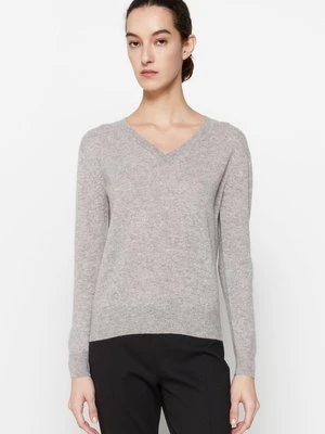 Sweter Just Cashmere