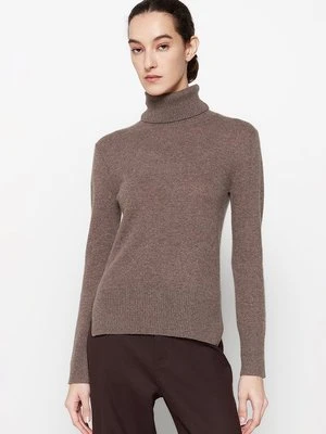 Sweter Just Cashmere