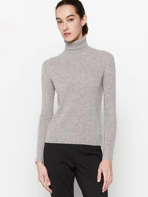 Sweter Just Cashmere