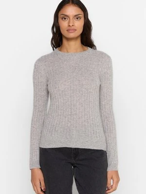 Sweter Just Cashmere