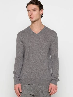 Sweter Just Cashmere