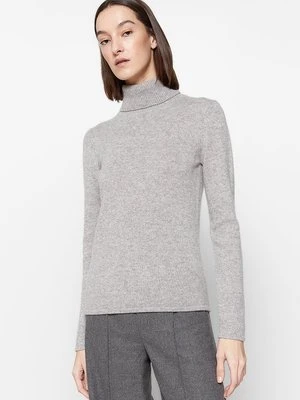 Sweter Just Cashmere