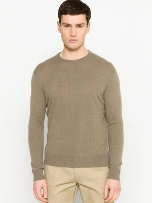 Sweter Just Cashmere