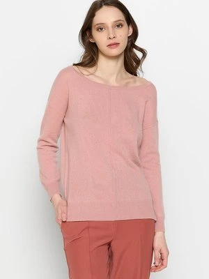 Sweter Just Cashmere